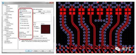 DXF