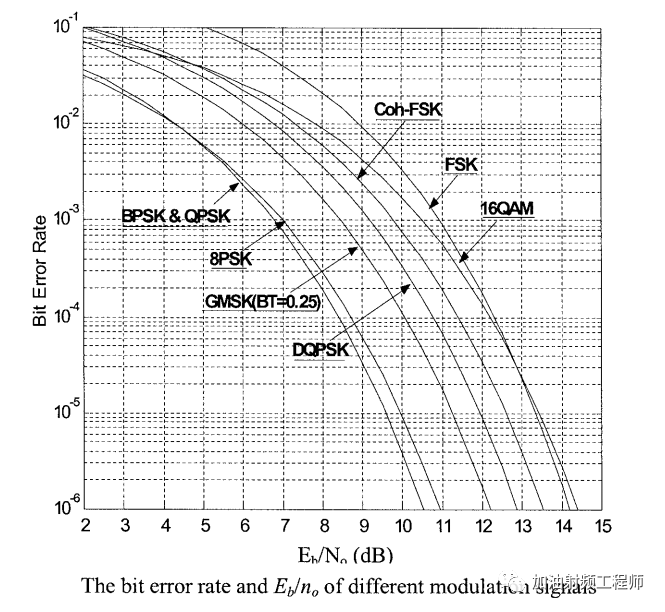 3999b19c-1935-11ee-962d-dac502259ad0.png