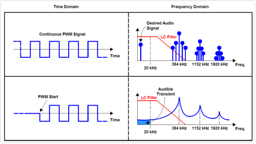 29a469da-1935-11ee-962d-dac502259ad0.png