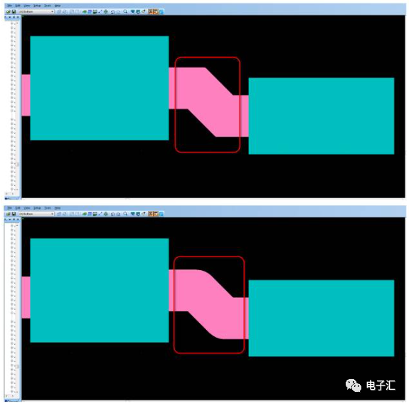 DXF