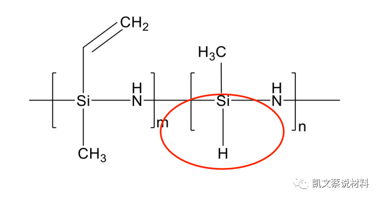 26debb24-a216-11ed-ad0d-dac502259ad0.png