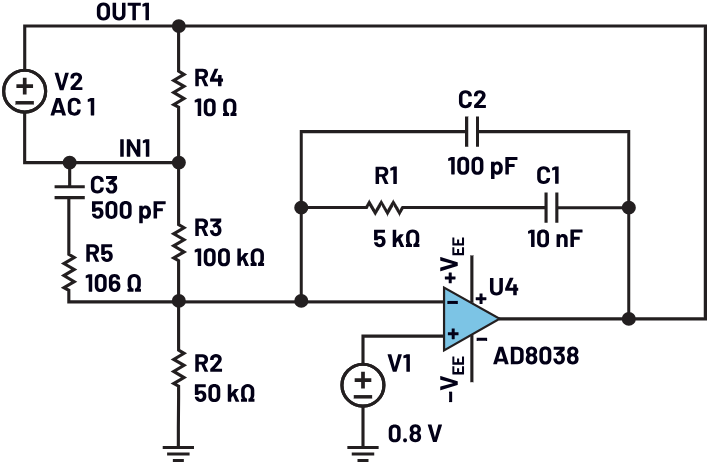 03f4bdbc-17b3-11ee-a579-dac502259ad0.png