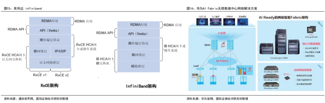 88a91e54-1934-11ee-962d-dac502259ad0.png