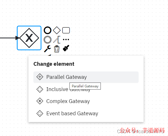 管理系统