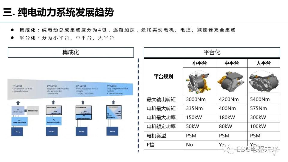 ebcc97f2-18dc-11ee-962d-dac502259ad0.jpg