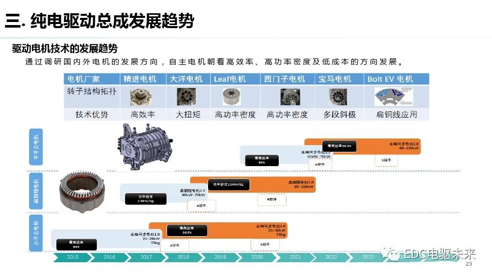 eaf2c7de-18dc-11ee-962d-dac502259ad0.jpg