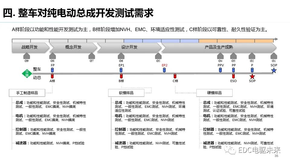 ec6729ac-18dc-11ee-962d-dac502259ad0.jpg