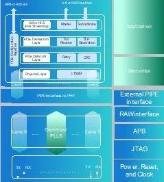 91ffbeb6-a3c0-11ed-ad0d-dac502259ad0.jpg