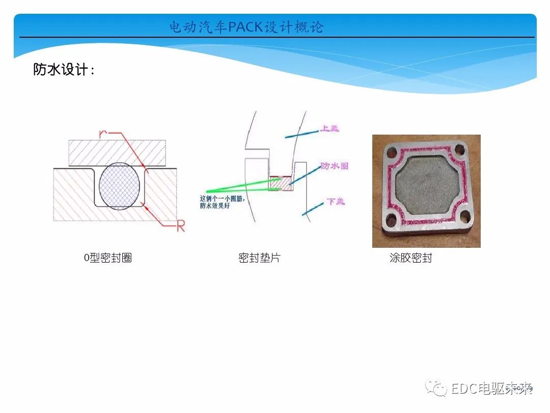 fb2baf76-18dc-11ee-962d-dac502259ad0.jpg