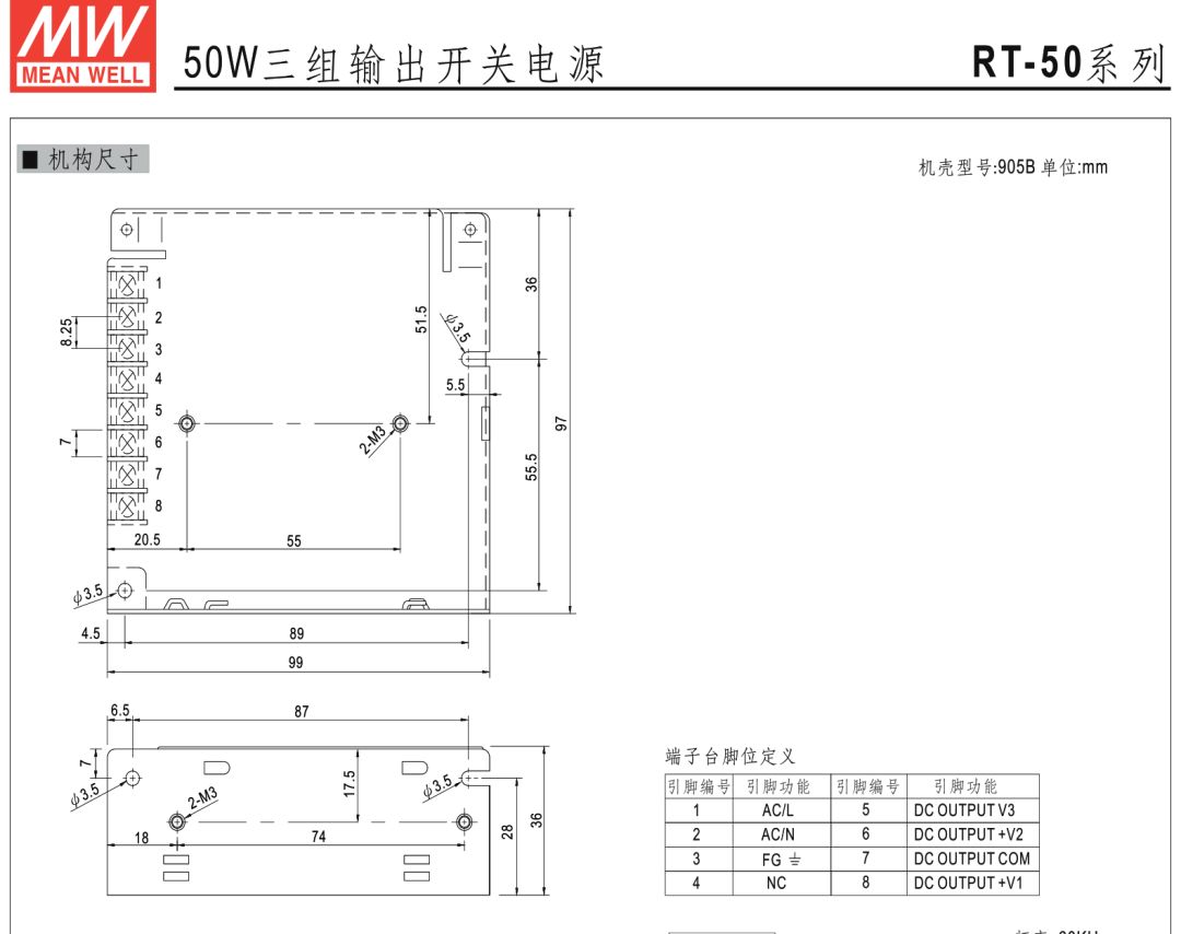 c3b4edac-18d0-11ee-962d-dac502259ad0.jpg