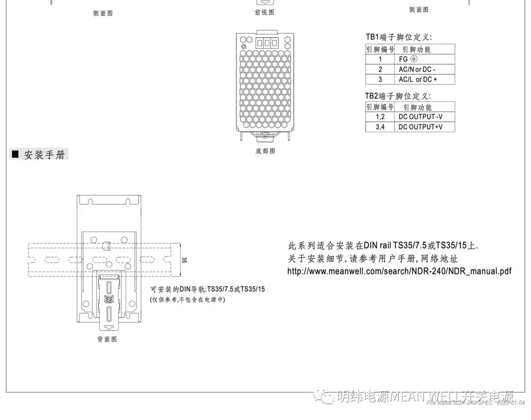 工业控制