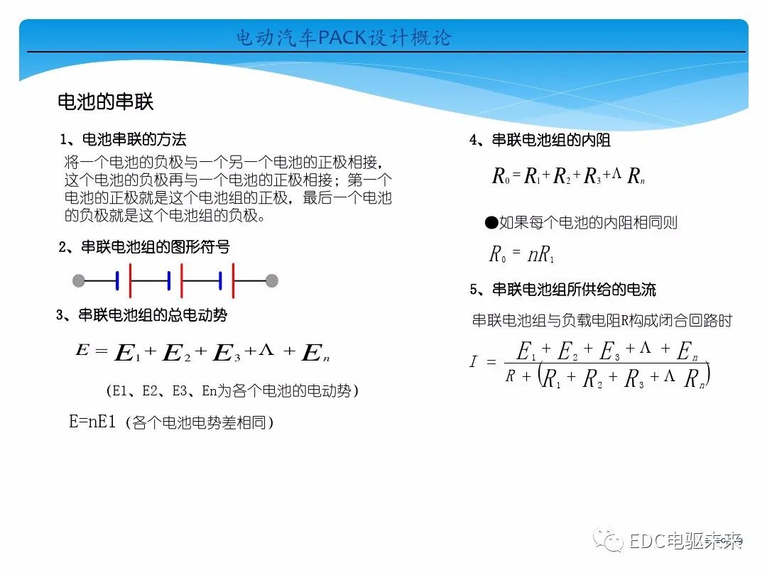 f8446ce4-18dc-11ee-962d-dac502259ad0.jpg