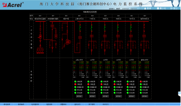 13ef150a-a84b-11ed-ad0d-dac502259ad0.png