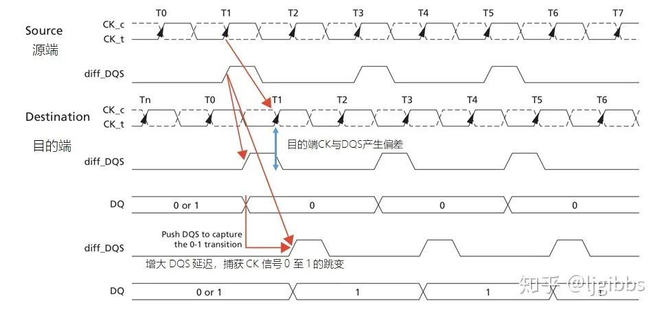 2cbde148-18f2-11ee-962d-dac502259ad0.jpg