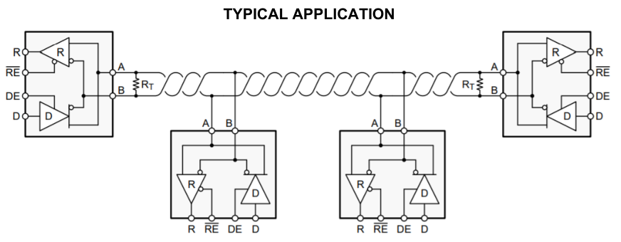 ad971ecc-1980-11ee-962d-dac502259ad0.png