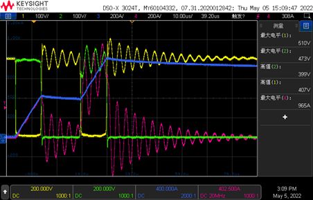 bf9feb22-a882-11ed-ad0d-dac502259ad0.png