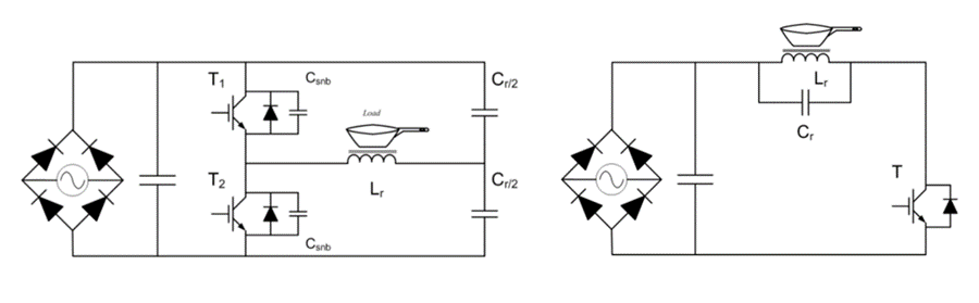 1622cca2-199a-11ee-962d-dac502259ad0.png