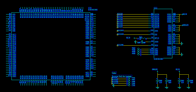 e7edd18c-19fe-11ee-962d-dac502259ad0.png