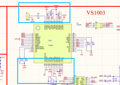 pcb