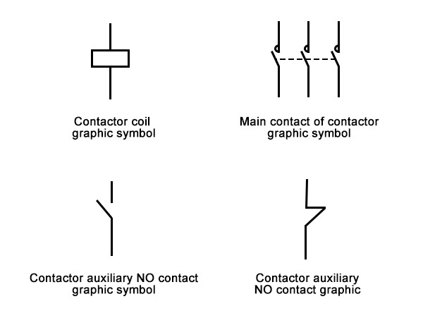 eccd389a-a8d0-11ed-ad0d-dac502259ad0.png