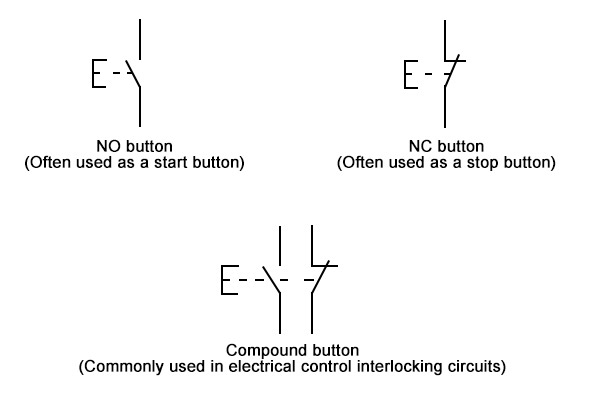 edc7cc74-a8d0-11ed-ad0d-dac502259ad0.png