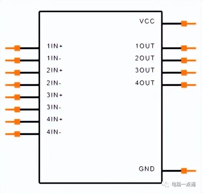 dd2204b8-1999-11ee-962d-dac502259ad0.jpg