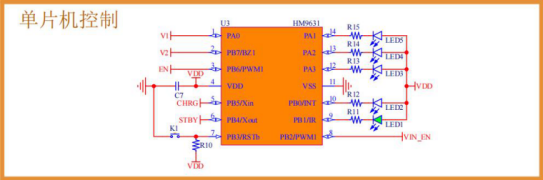 5389ef06-b1b4-11ed-ad0d-dac502259ad0.png