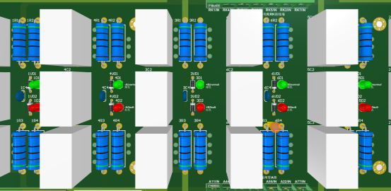 pcb