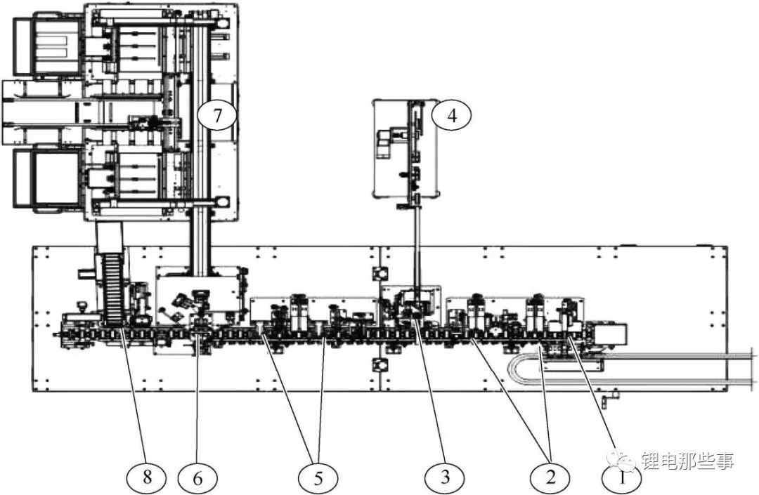 ccb01320-1a0e-11ee-a579-dac502259ad0.jpg