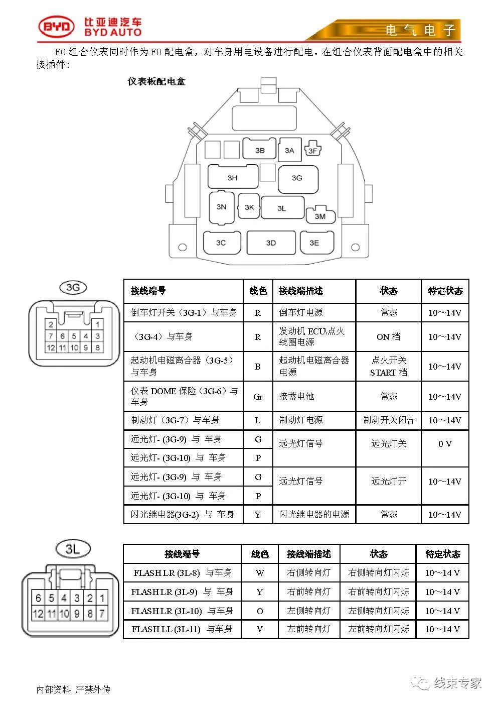 62b2bab8-19a0-11ee-962d-dac502259ad0.jpg