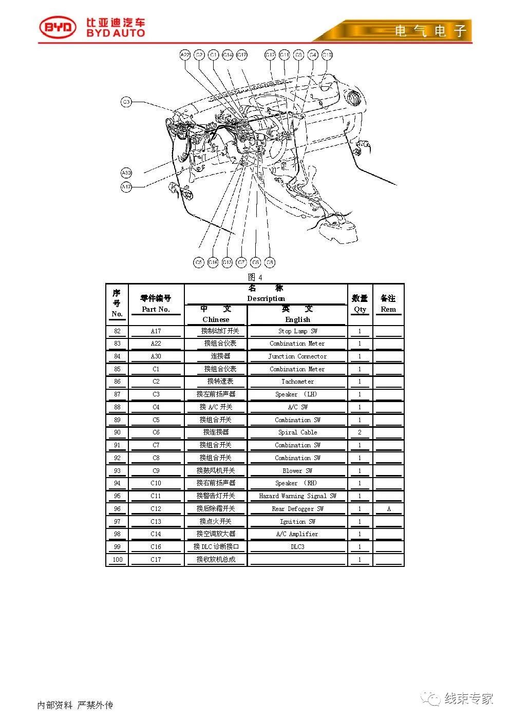 65992802-19a0-11ee-962d-dac502259ad0.jpg