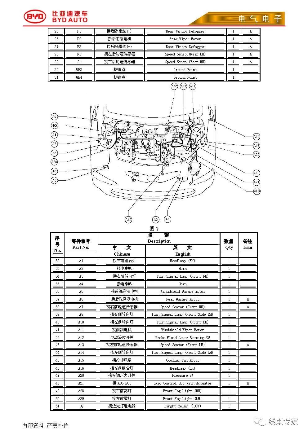 65208366-19a0-11ee-962d-dac502259ad0.jpg