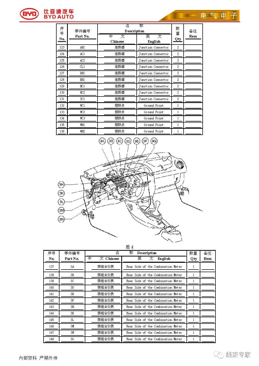 664696ea-19a0-11ee-962d-dac502259ad0.jpg