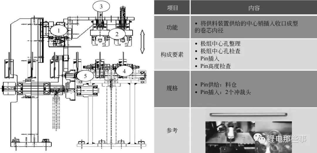 cd52e456-1a0e-11ee-a579-dac502259ad0.jpg