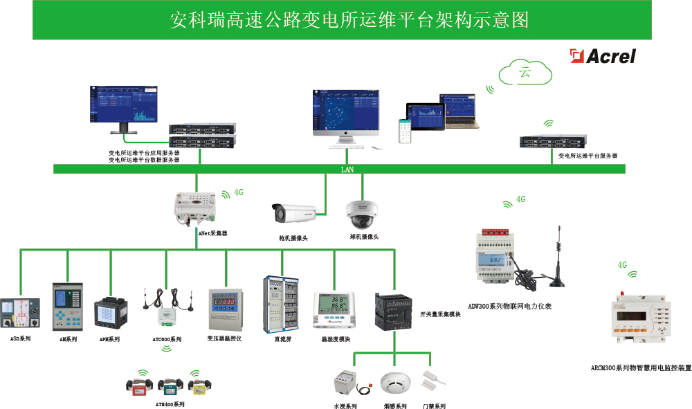 1f202640-b1b9-11ed-ad0d-dac502259ad0.png