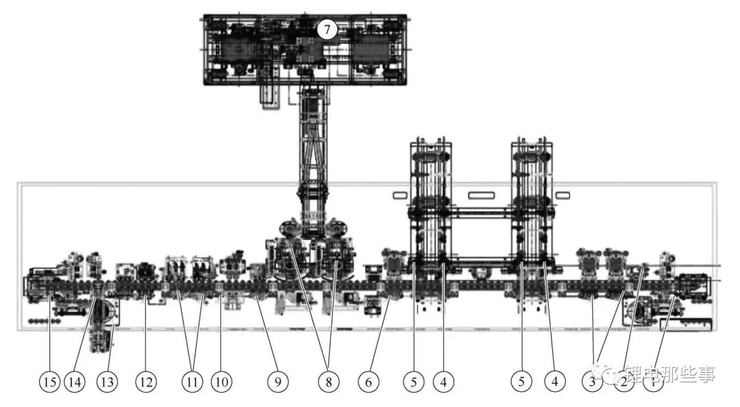 cde069fc-1a0e-11ee-a579-dac502259ad0.jpg