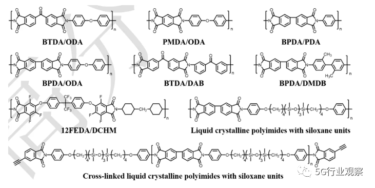 919ee2c4-b1cd-11ed-ad0d-dac502259ad0.png