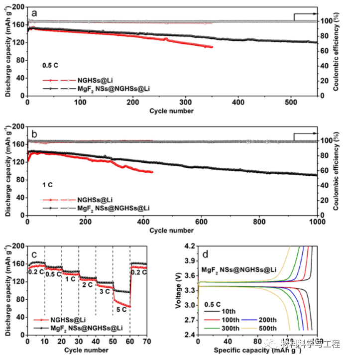 3779b01c-1983-11ee-962d-dac502259ad0.png