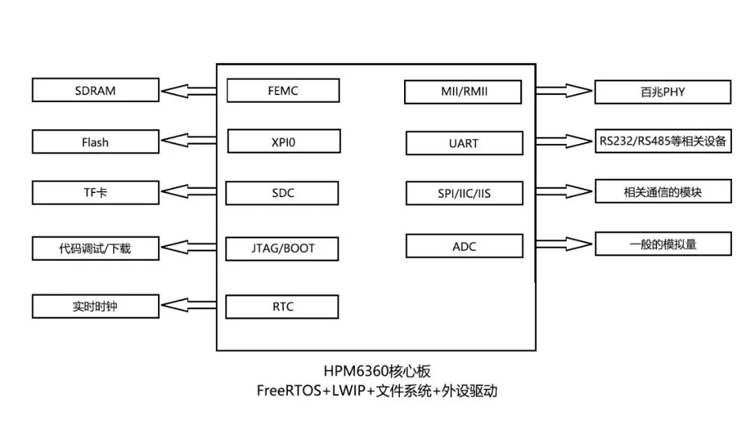 c9bbd248-1a19-11ee-962d-dac502259ad0.jpg