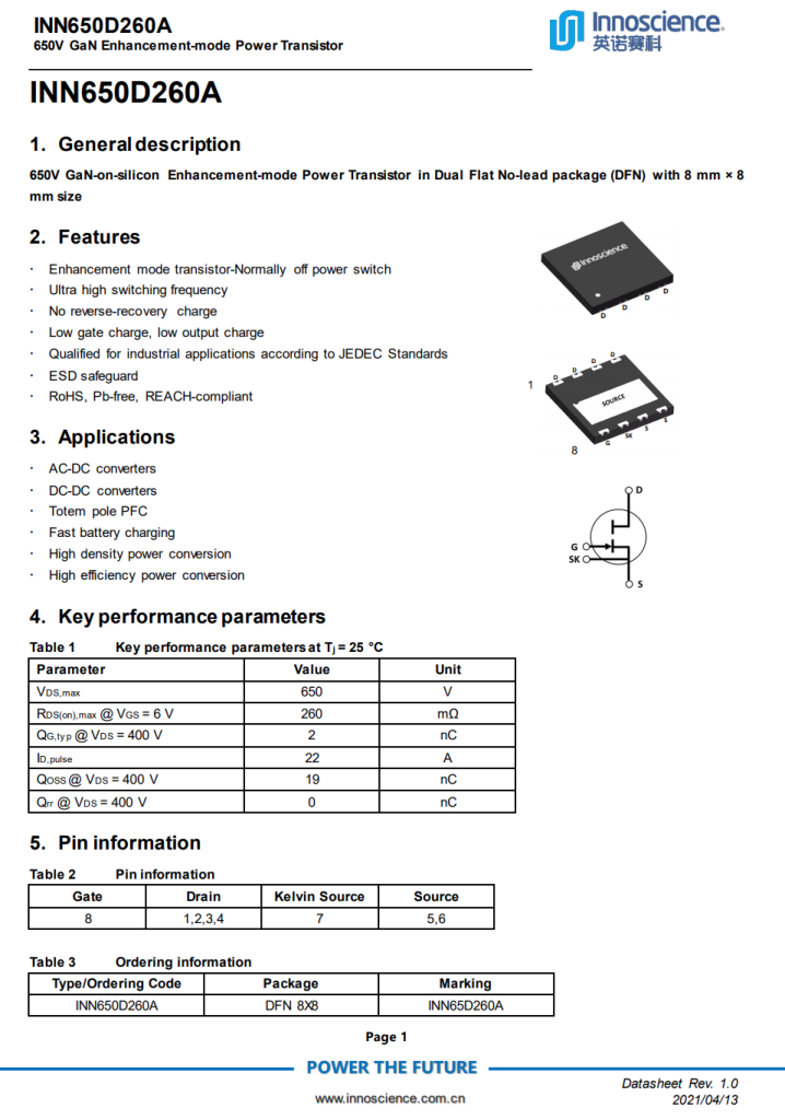 94f39654-b227-11ed-ad0d-dac502259ad0.png