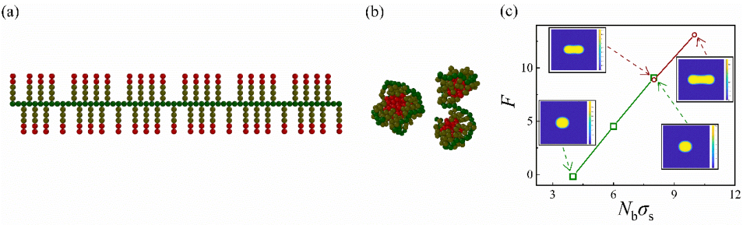 201de550-1983-11ee-962d-dac502259ad0.png