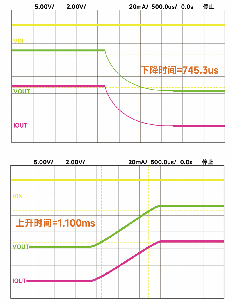 1ef57d6c-1980-11ee-962d-dac502259ad0.png