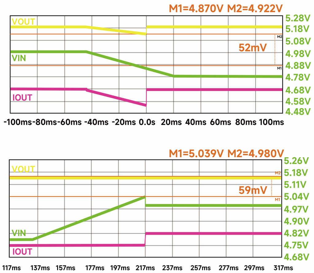 1ed173c2-1980-11ee-962d-dac502259ad0.png