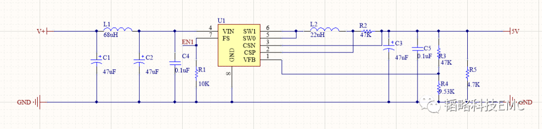 296ca5ea-1a1b-11ee-962d-dac502259ad0.png