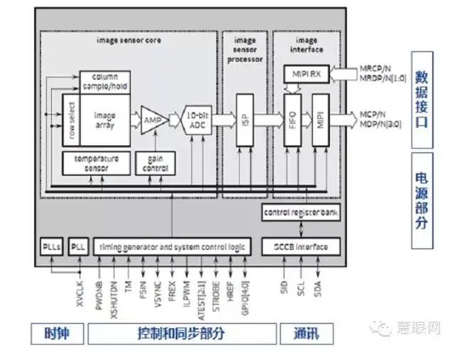 ca15ca26-1980-11ee-962d-dac502259ad0.jpg