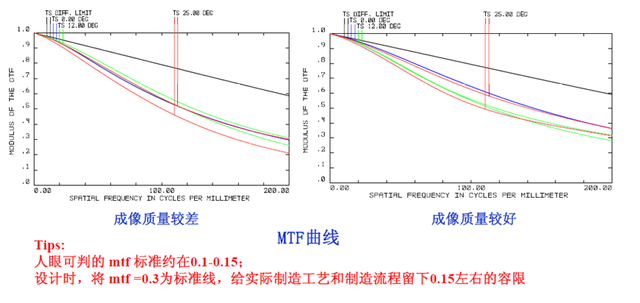 cb2f18cc-1980-11ee-962d-dac502259ad0.png