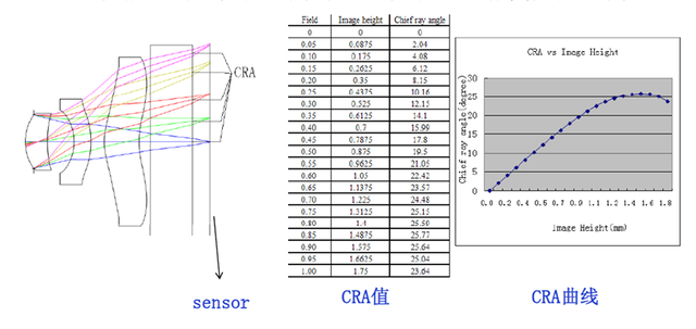 cb156026-1980-11ee-962d-dac502259ad0.png