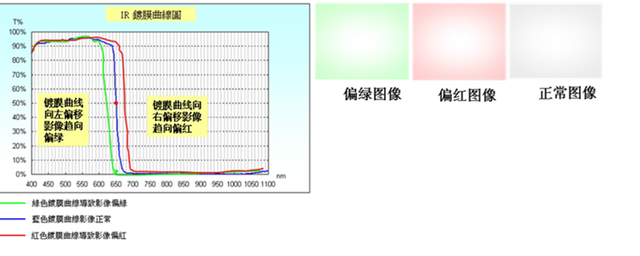 cb96edb2-1980-11ee-962d-dac502259ad0.png