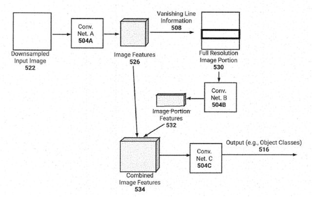 cbe66d4c-1980-11ee-962d-dac502259ad0.png