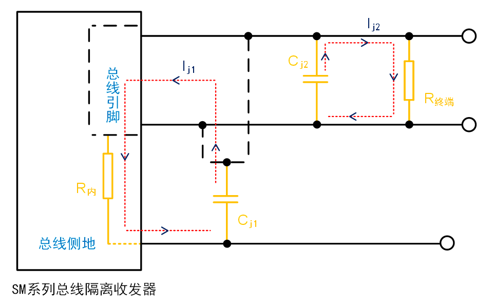 fbfc9dca-b22f-11ed-ad0d-dac502259ad0.png